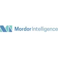 Mordor Intelligence logo