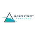 Project Everest Ventures