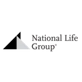 National Life Group