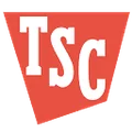 Tractor Supply Company