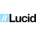 Lucid Games