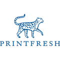 Printfresh LLC