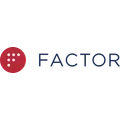 Factor