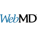 WebMD Health Services