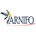 ARNIFO APIMA CO., LTD.