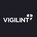 VIGILINT