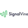 Signal Vine, Inc