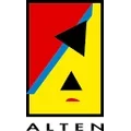 ALTEN