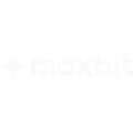 Maxbit
