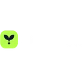 Go & Grow (formerly Bondora)