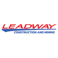 LEADWAY CONSTRUCTION AND MINING MACHINERY COMPANY LIMITED