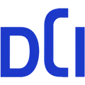 Digital Career Institute