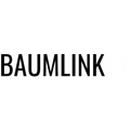 BAUMLINK