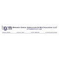 Brown Gren Abraham & McCracken, LLC