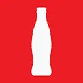 Coca-Cola Europacific Partners