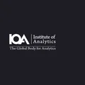 Institute of Analytics