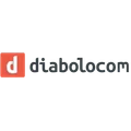 Diabolocom