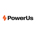 PowerUs
