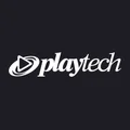 Playtech