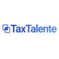 TaxTalente