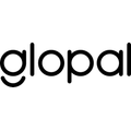 Glopal