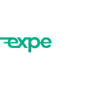 experics digital GmbH