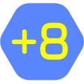Plus8Soft