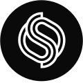 Sonetel