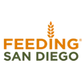 Feeding San Diego