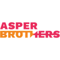 Asper Brothers