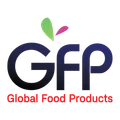 Global Food Products