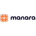 Manara