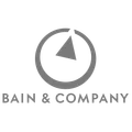 Smart Search Recruitment & AIMS International