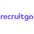 RecruitGo