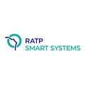 RATP Smart Systems
