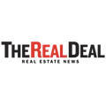 The Real Deal