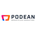 Podean