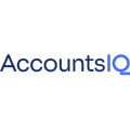 AccountsIQ