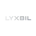 LYXBIL Technologies