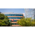Fred Hutch