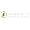 Thai Top SEO