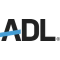 ADL