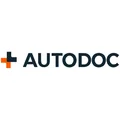 Autodoc