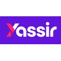 Yassir logo