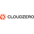 CloudZero