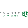 EXANTE