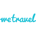 WeTravel