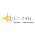 Citizant