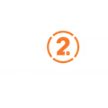 ON2IT