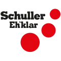 Schuller Eh’klar GmbH